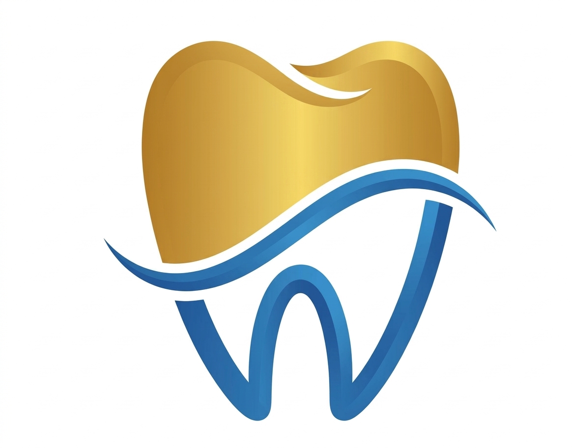 Mostafa Dental