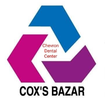 Chevron Dental Center
