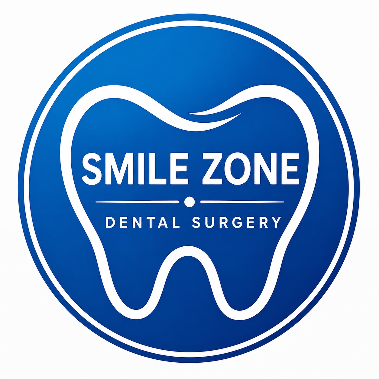 Smile Zone Dental Surgery