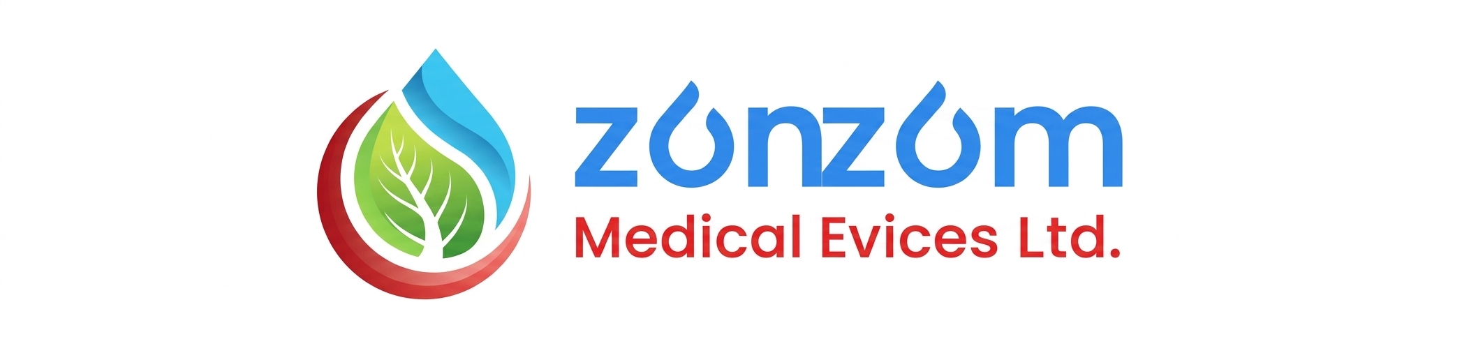 Zam Zam Dental & Laser Centar