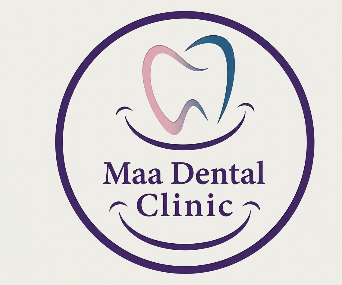Maa Dental Clinic