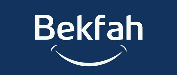 Bekfah